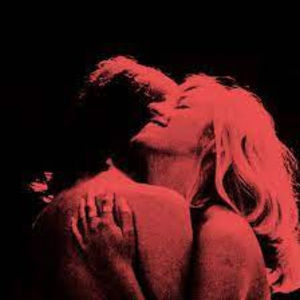 Meet your Posher, Lizbeth